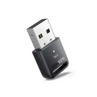 UGREEN CM748 Bluetooth v5.4 Adapter #45134